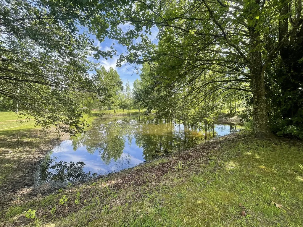 13431 New Highway 68 Tellico Plains TN 37385