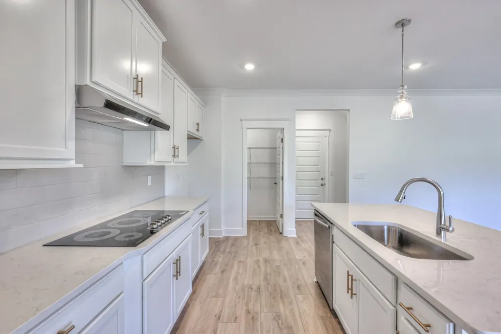5937 Steiner Way Murfreesboro TN 37129