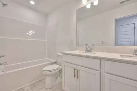 5937 Steiner Way Murfreesboro TN 37129