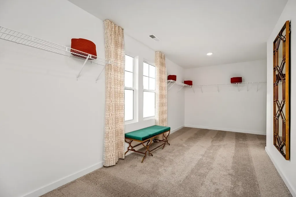 5065 Cothron Drive White House TN 37188