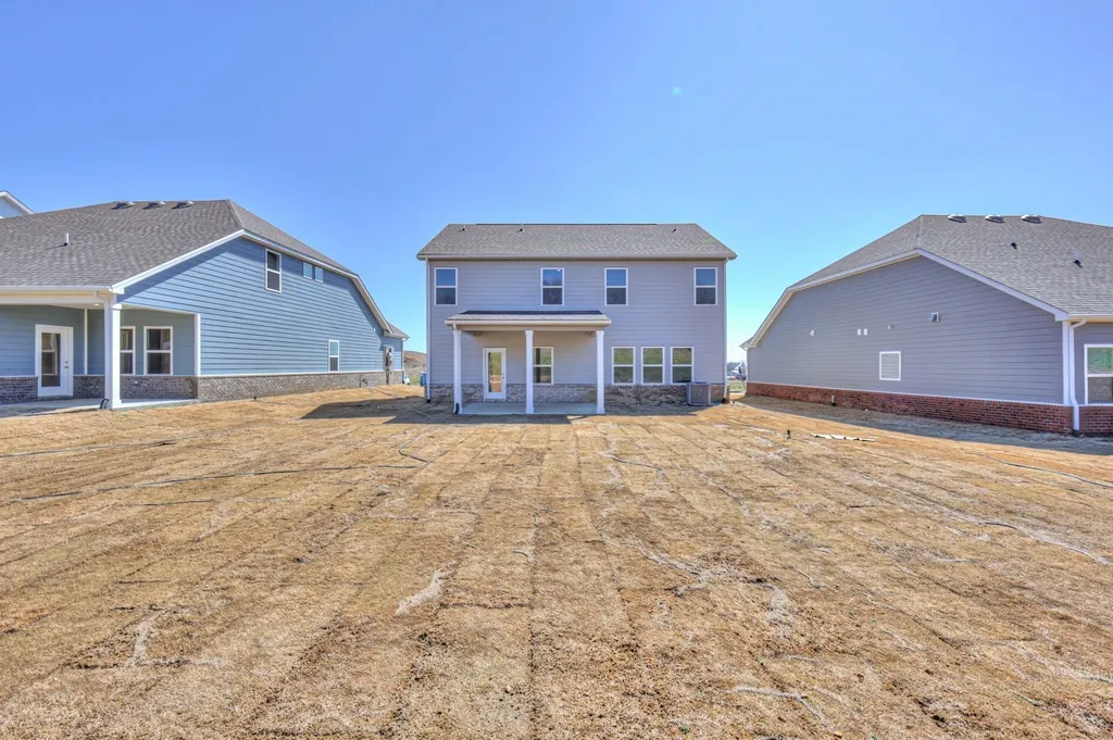 5920 Steiner Way Murfreesboro TN 37129