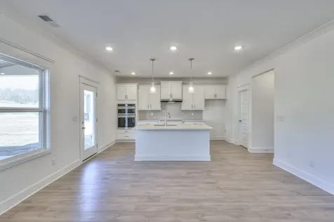 5920 Steiner Way Murfreesboro TN 37129