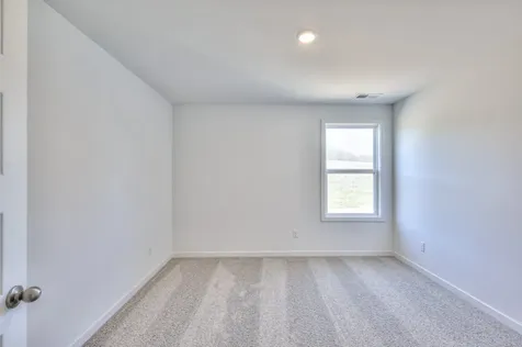 5920 Steiner Way Murfreesboro TN 37129