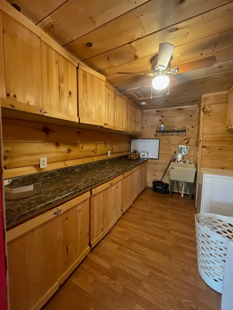 13431 New Highway 68 Tellico Plains TN 37385