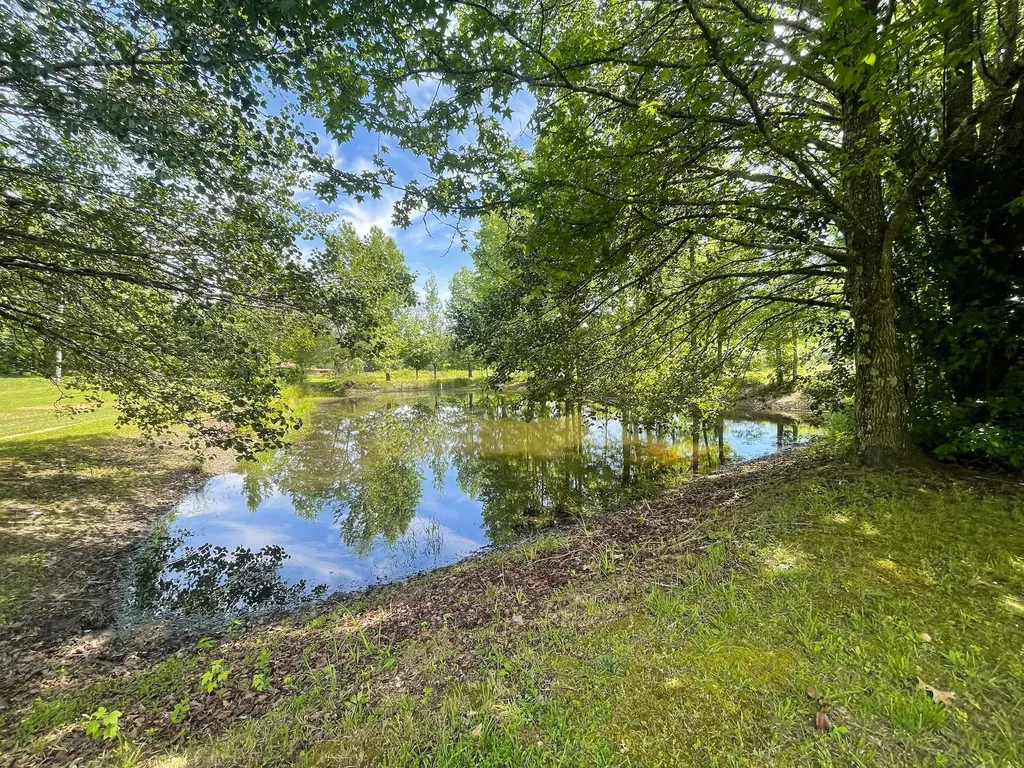 13431 New Highway 68 Tellico Plains TN 37385