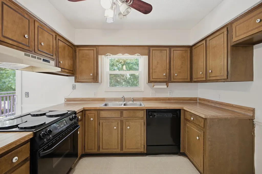 3325 Country Ridge Drive Antioch TN 37013