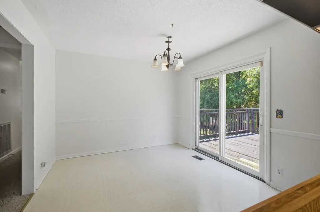 3325 Country Ridge Drive Antioch TN 37013