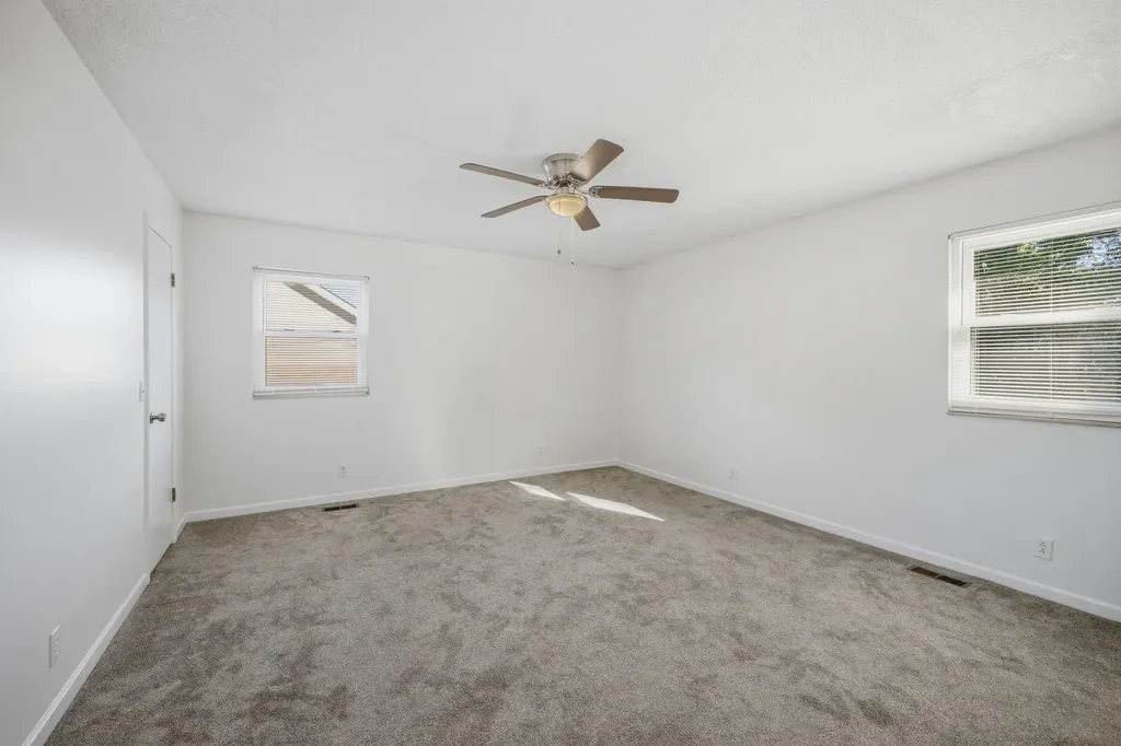 3325 Country Ridge Drive Antioch TN 37013