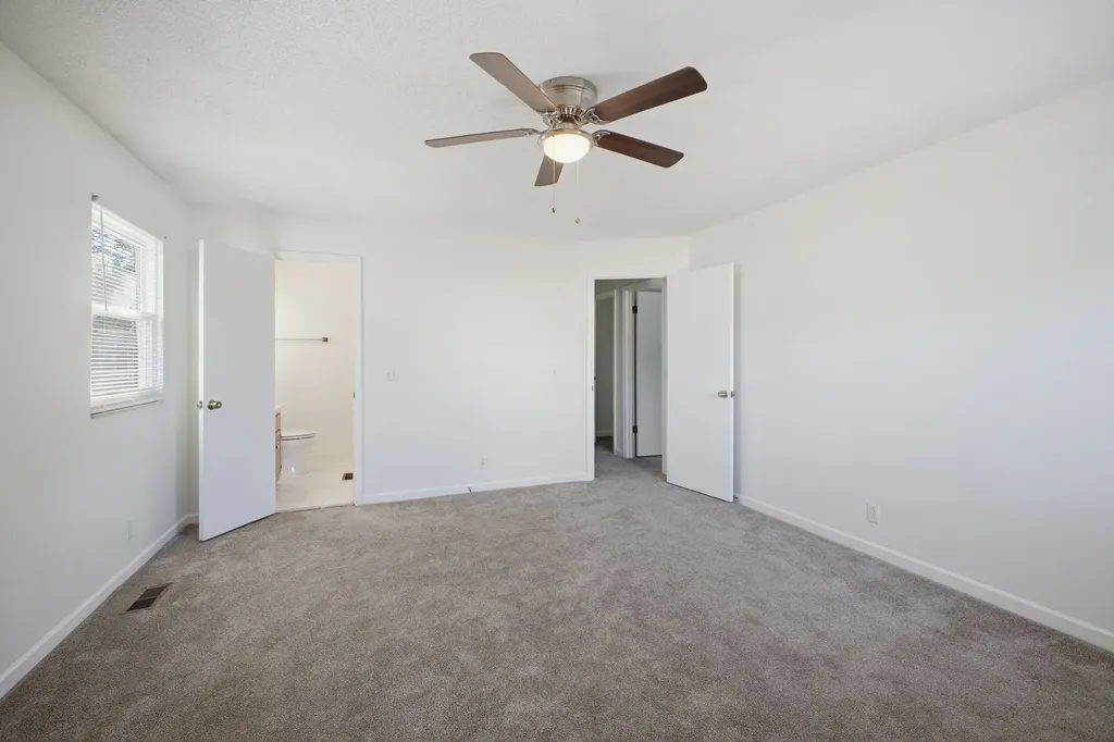 3325 Country Ridge Drive Antioch TN 37013