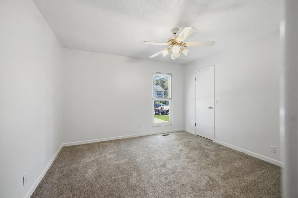 3325 Country Ridge Drive Antioch TN 37013