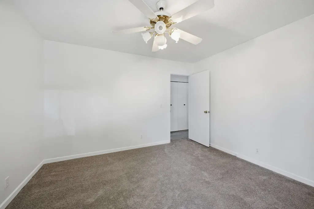 3325 Country Ridge Drive Antioch TN 37013