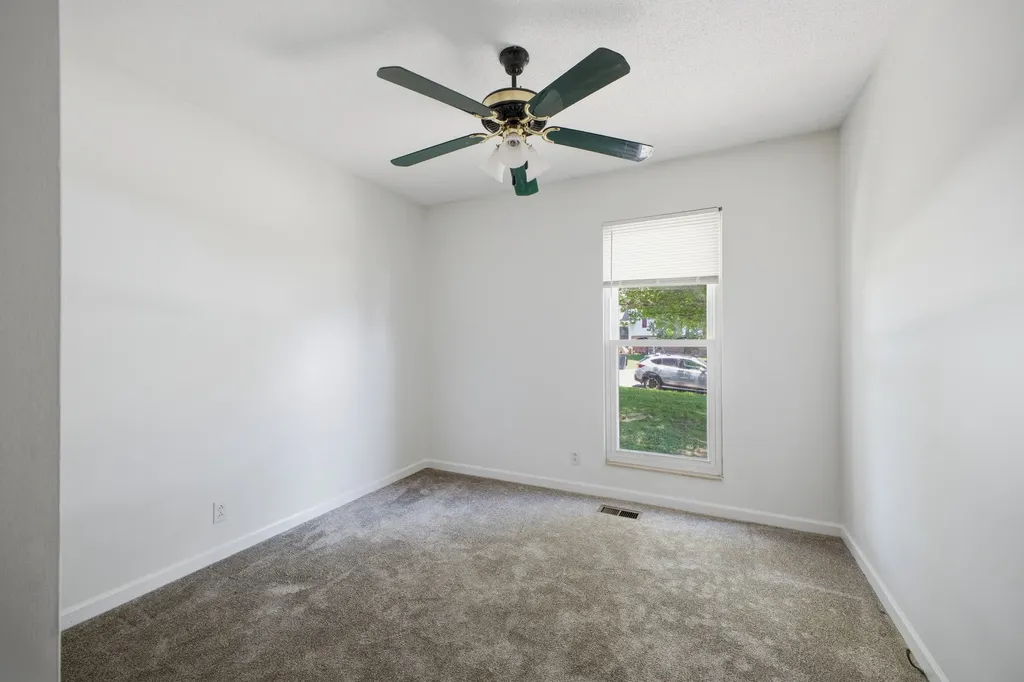 3325 Country Ridge Drive Antioch TN 37013