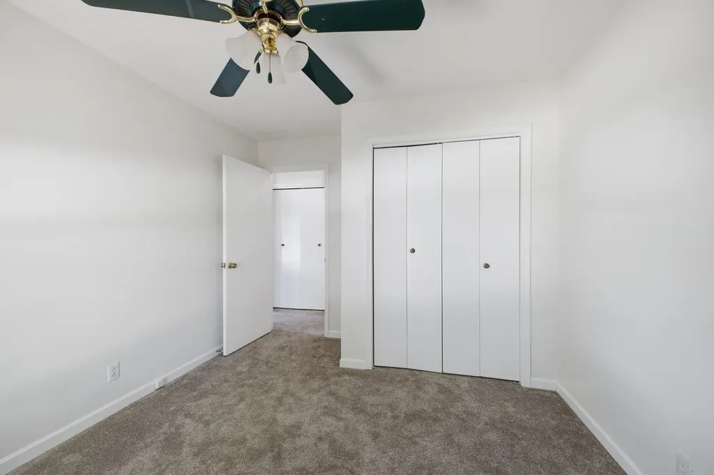 3325 Country Ridge Drive Antioch TN 37013