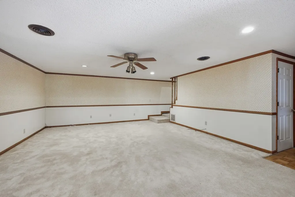 3325 Country Ridge Drive Antioch TN 37013