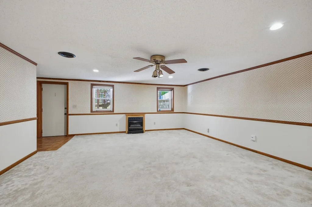 3325 Country Ridge Drive Antioch TN 37013