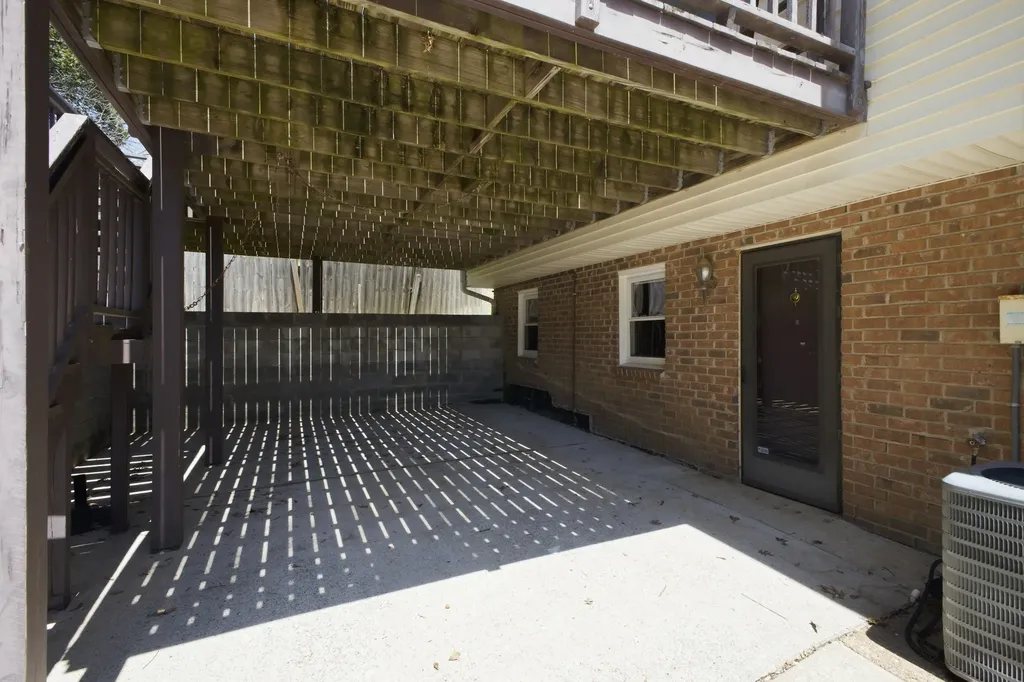 3325 Country Ridge Drive Antioch TN 37013