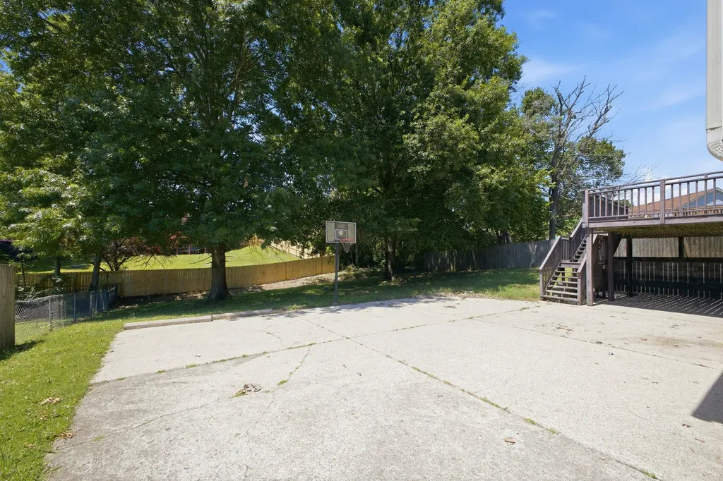 3325 Country Ridge Drive Antioch TN 37013