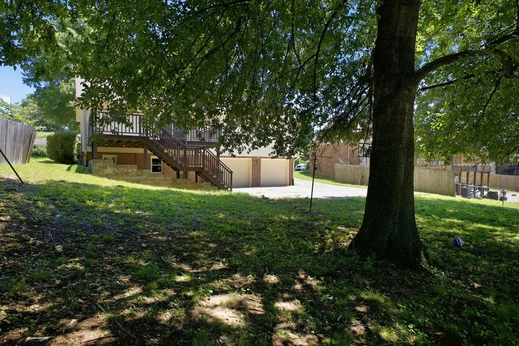 3325 Country Ridge Drive Antioch TN 37013