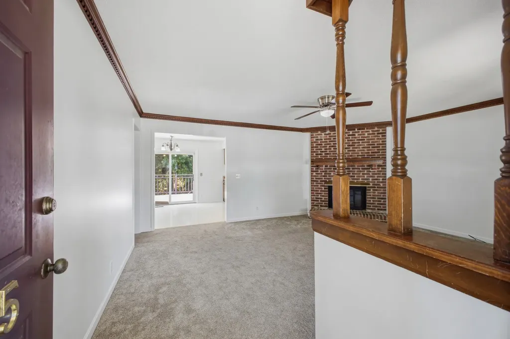 3325 Country Ridge Drive Antioch TN 37013