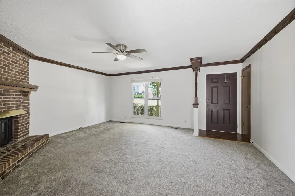 3325 Country Ridge Drive Antioch TN 37013
