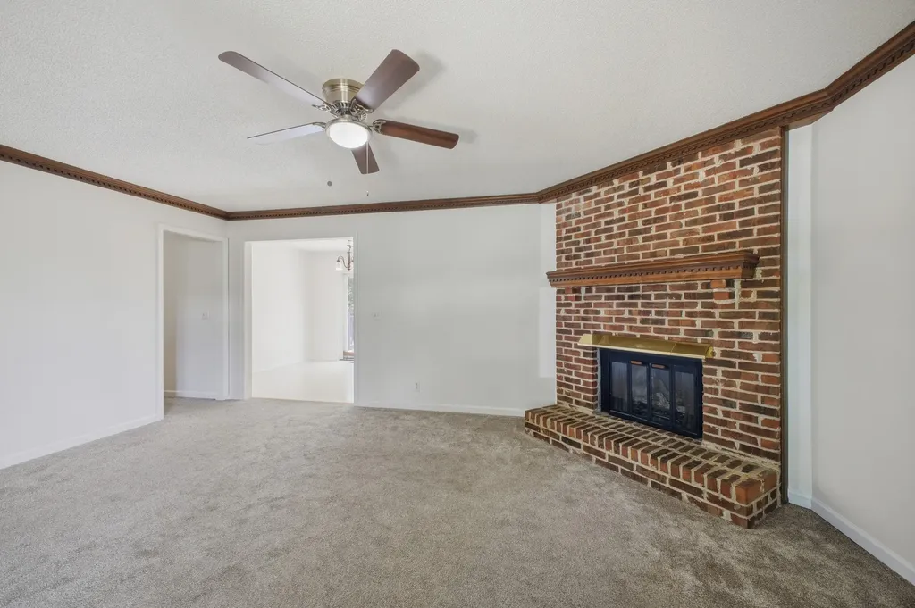 3325 Country Ridge Drive Antioch TN 37013