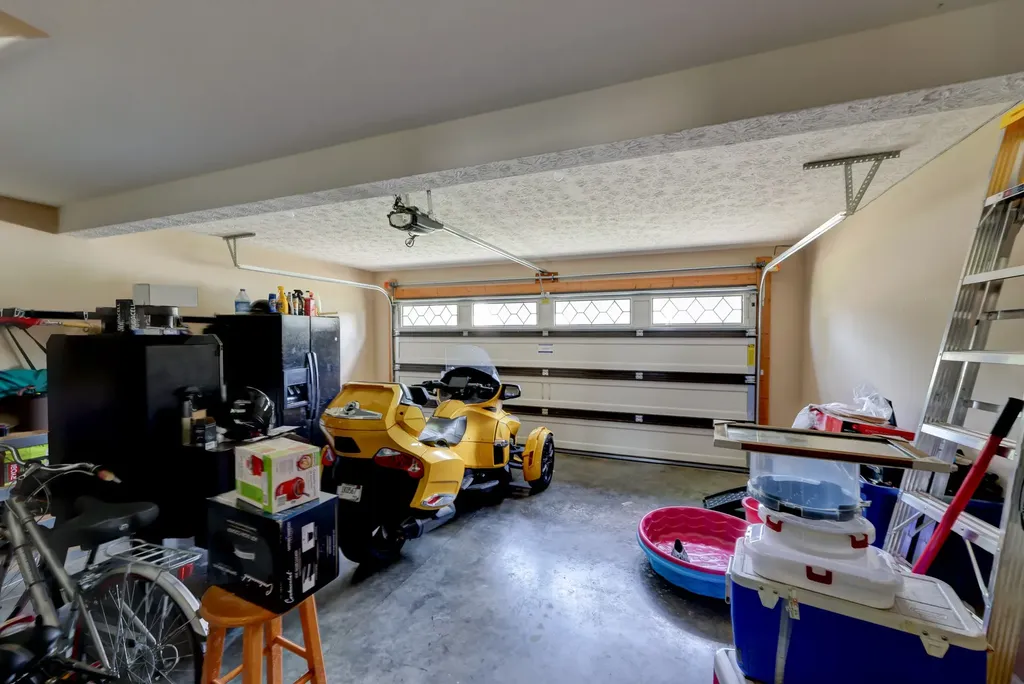 2468 Andersonville Drive Clarksville TN 37042