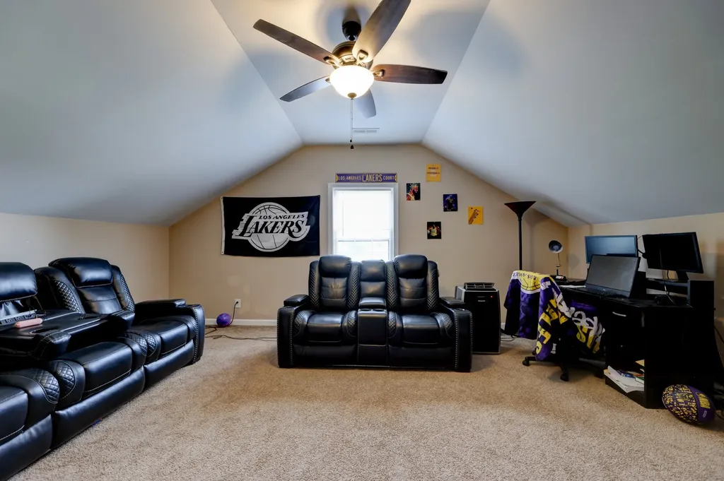 2468 Andersonville Drive Clarksville TN 37042