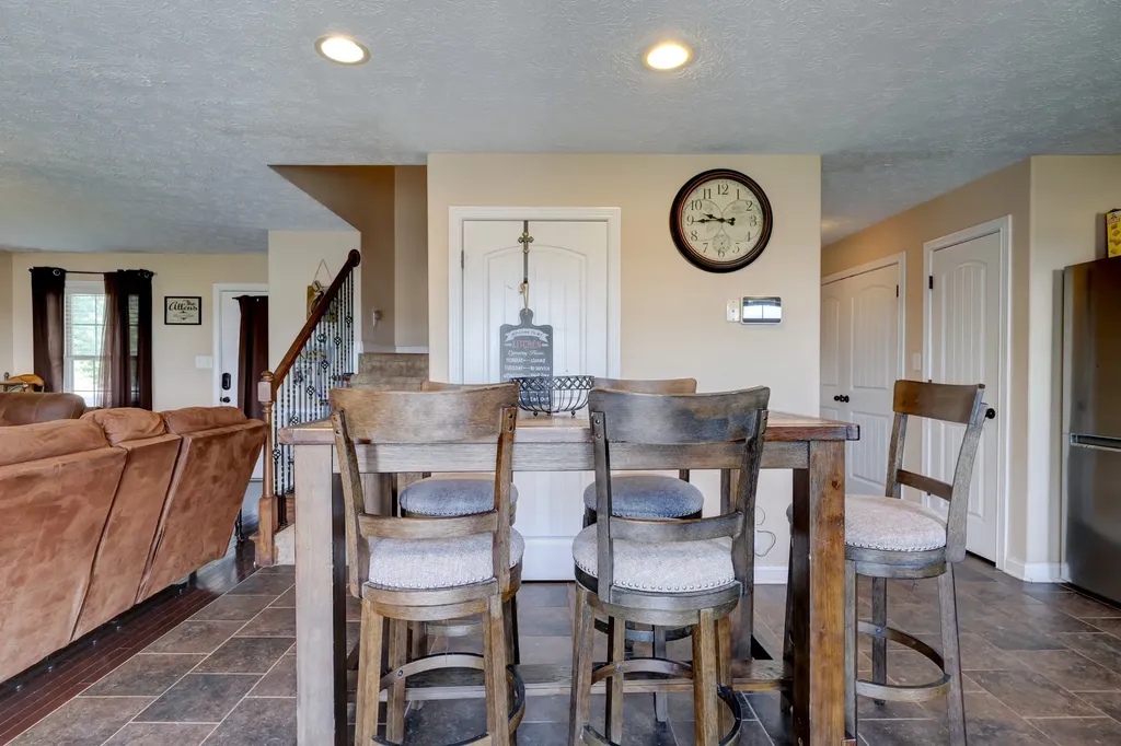 2468 Andersonville Drive Clarksville TN 37042