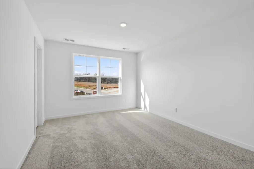 5924 Steiner Way Murfreesboro TN 37129