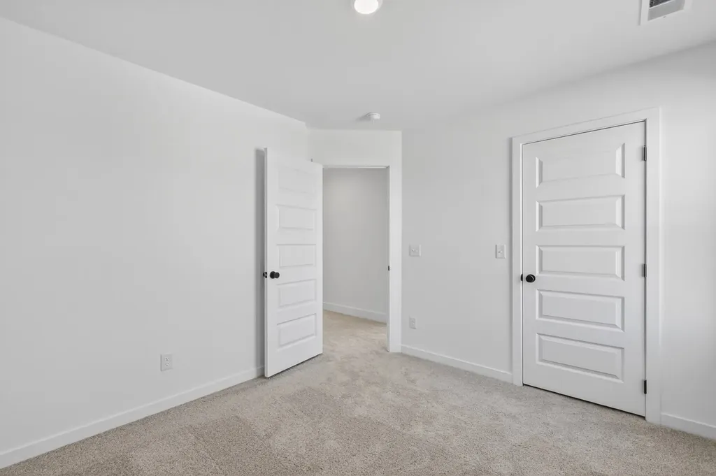 5924 Steiner Way Murfreesboro TN 37129