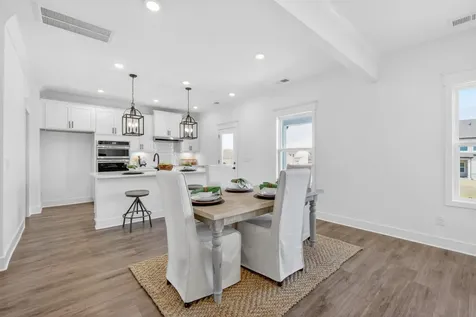 5924 Steiner Way Murfreesboro TN 37129