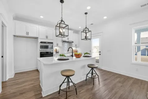 5924 Steiner Way Murfreesboro TN 37129