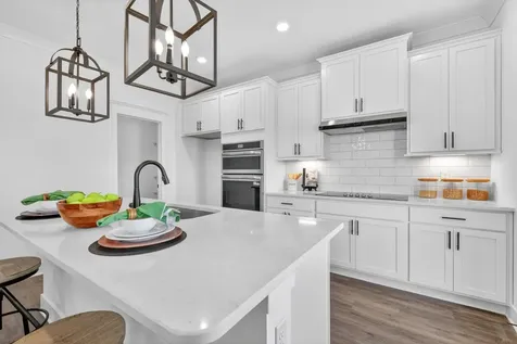 5924 Steiner Way Murfreesboro TN 37129