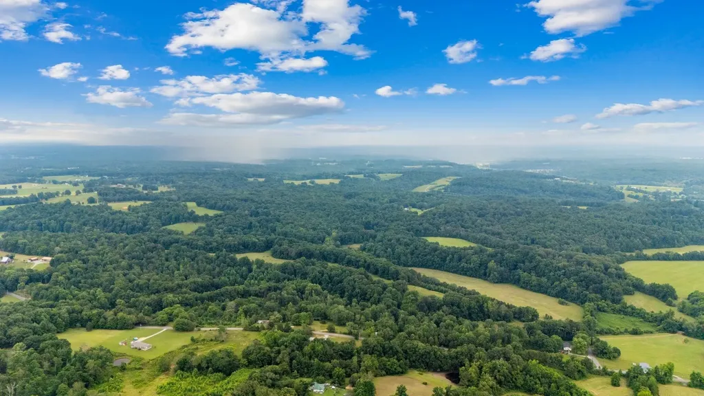 0 Furnace Hollow Road Dickson TN 37055