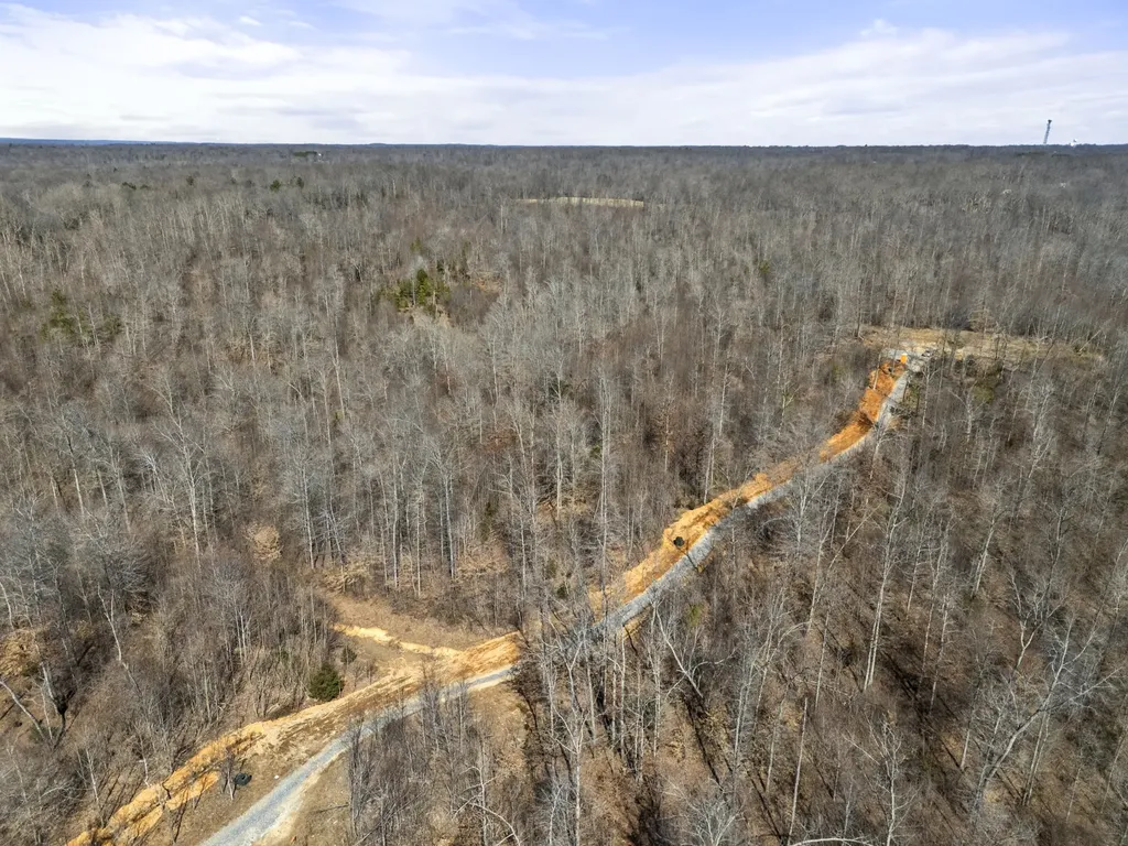 0 Furnace Hollow Road Dickson TN 37055