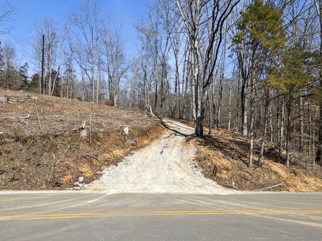 0 Furnace Hollow Road Dickson TN 37055