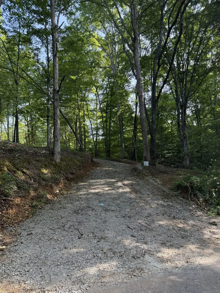 0 Furnace Hollow Road Dickson TN 37055