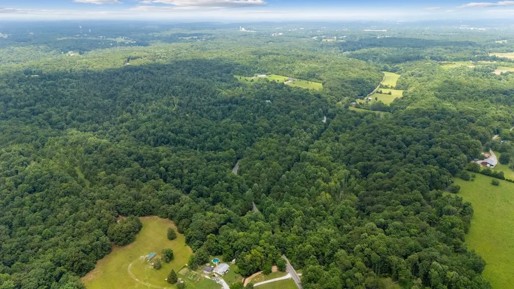0 Furnace Hollow Road Dickson TN 37055