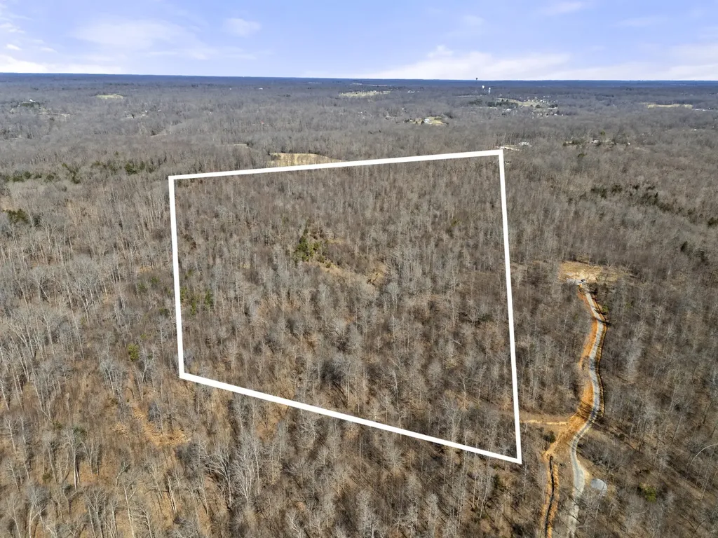 0 Furnace Hollow Road Dickson TN 37055
