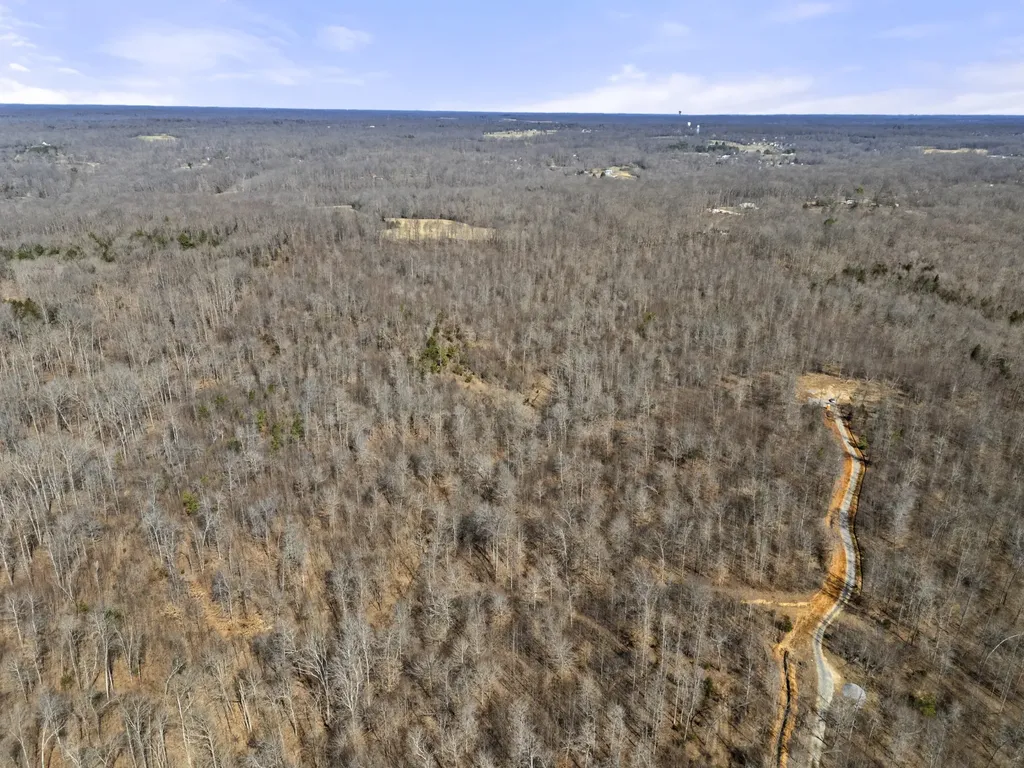 0 Furnace Hollow Road Dickson TN 37055