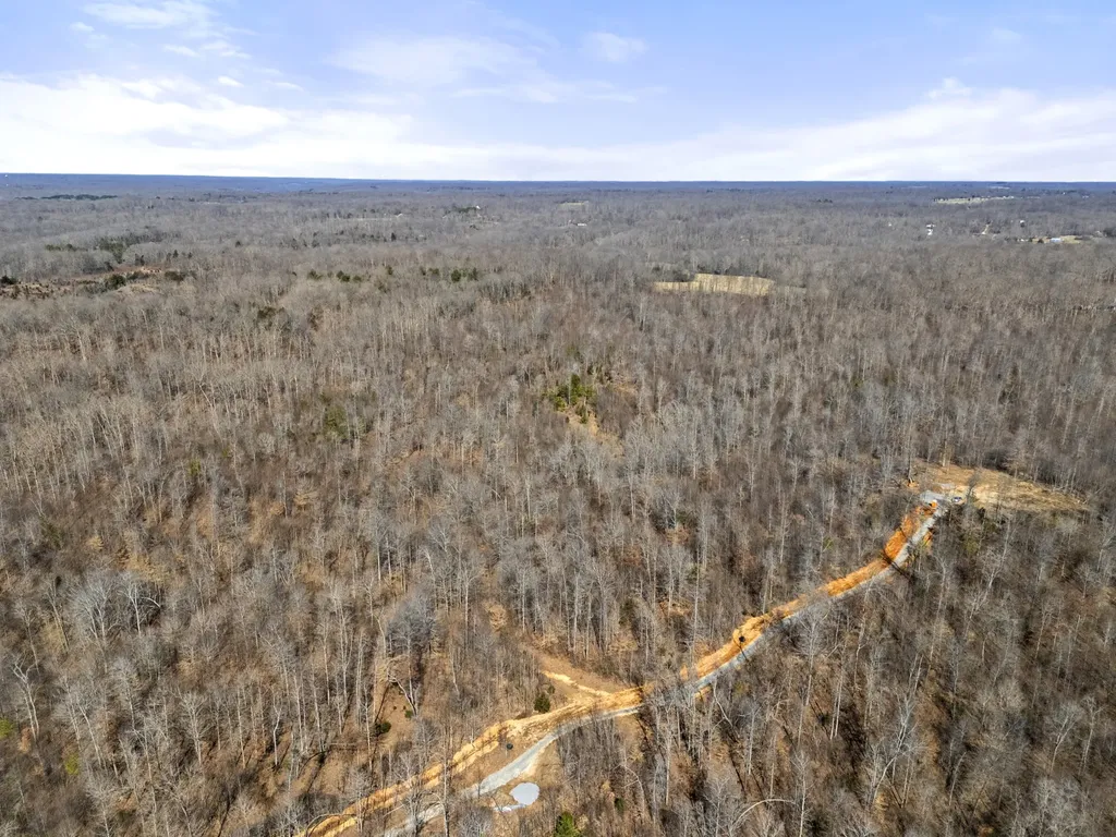 0 Furnace Hollow Road Dickson TN 37055