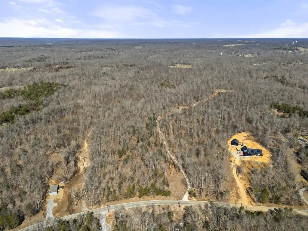 0 Furnace Hollow Road Dickson TN 37055