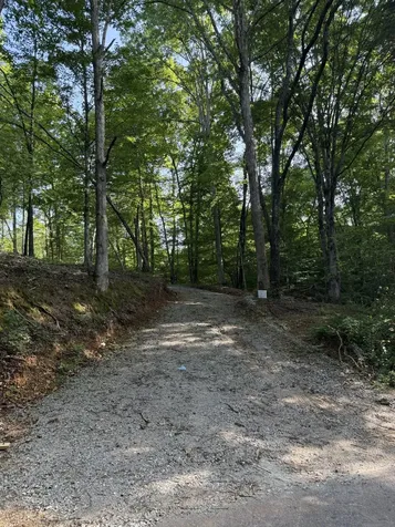 0 Furnace Hollow Road Dickson TN 37055