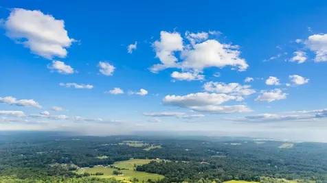 0 Furnace Hollow Road Dickson TN 37055