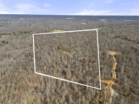 0 Furnace Hollow Road Dickson TN 37055