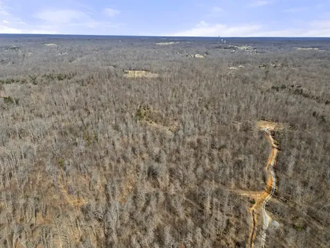 0 Furnace Hollow Road Dickson TN 37055
