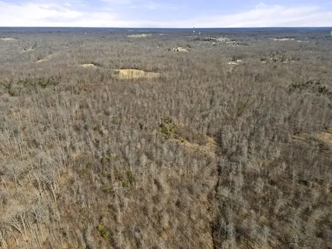 0 Furnace Hollow Road Dickson TN 37055