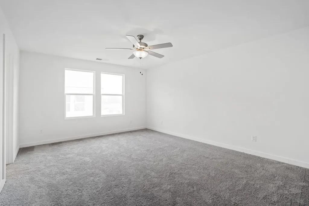 8004 Netterfield Drive White House TN 37188