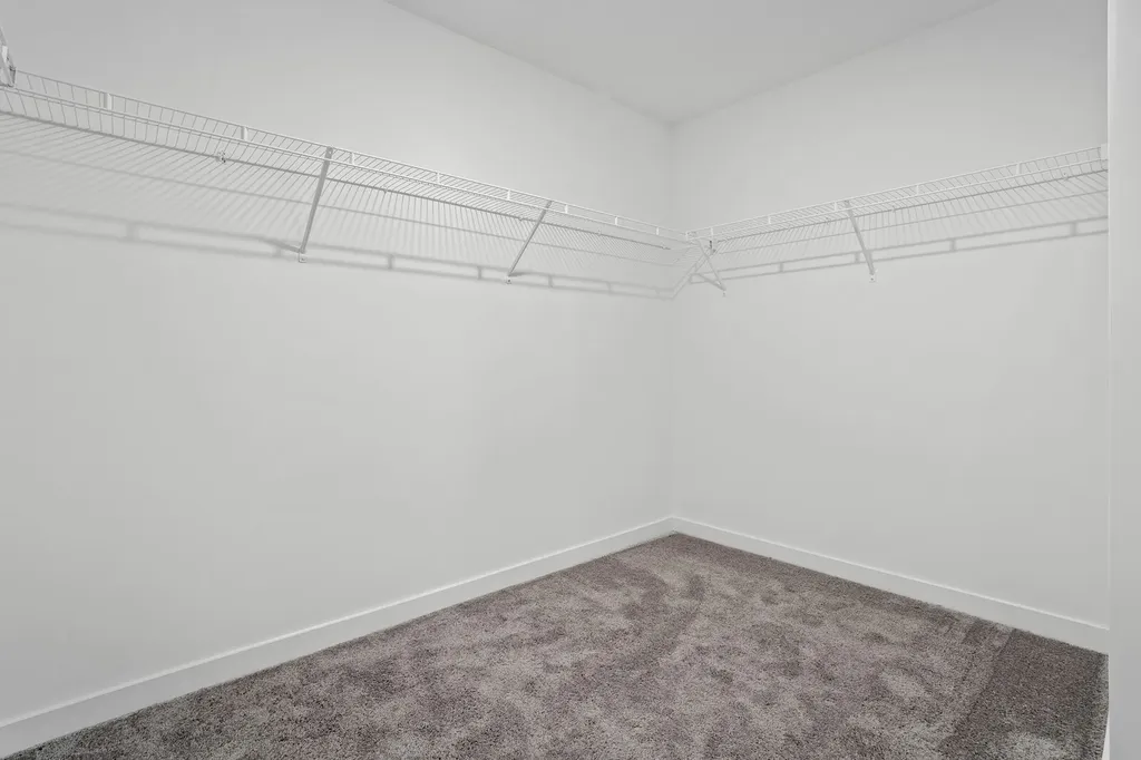 8004 Netterfield Drive White House TN 37188
