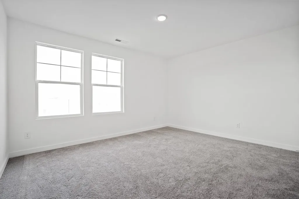 8004 Netterfield Drive White House TN 37188